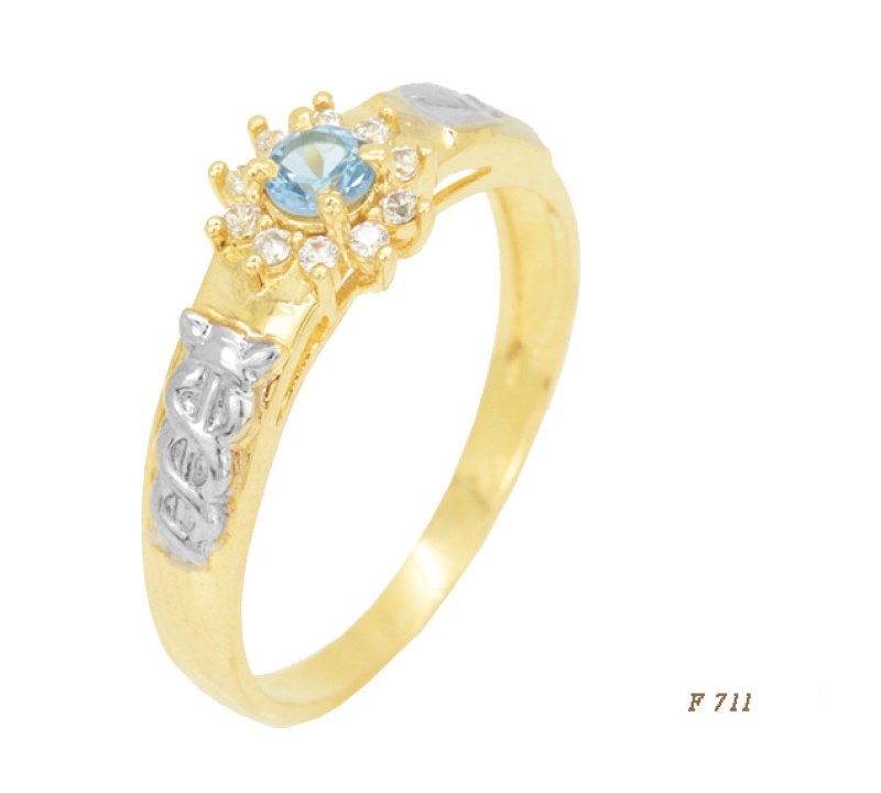 F711