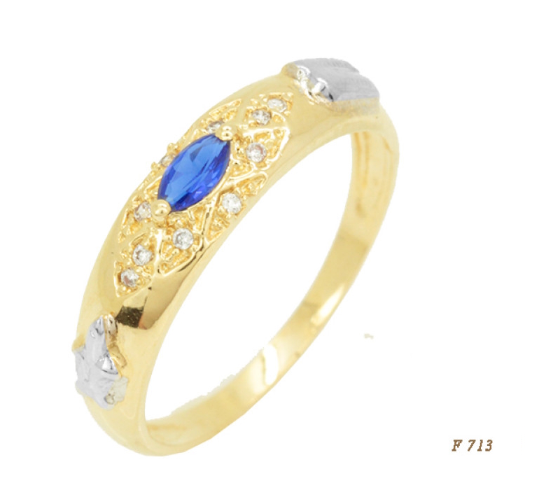 F713