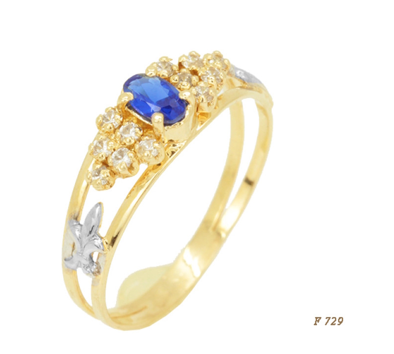 F729