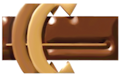 Campos Joias - Logo